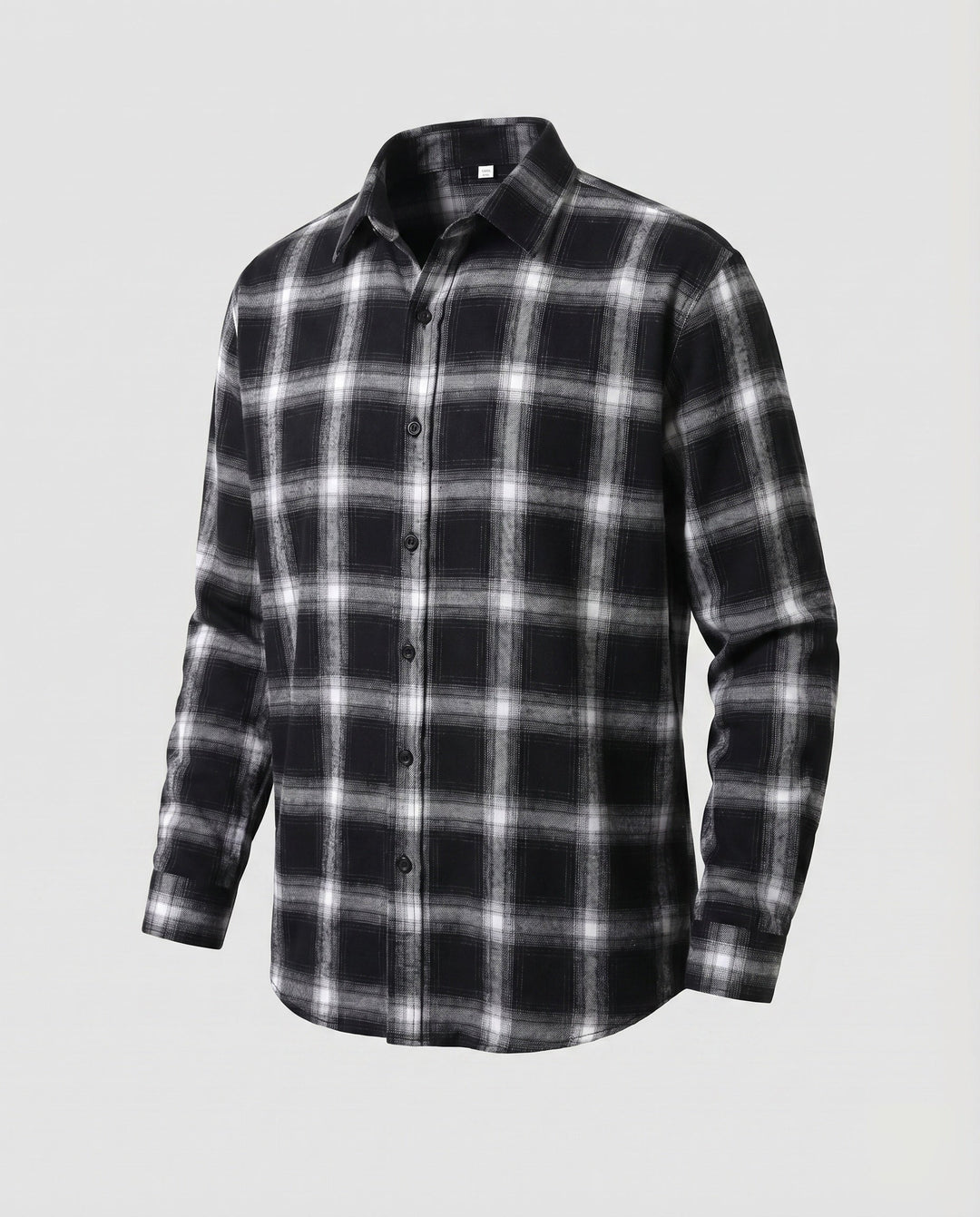 Product 15598208221514 - product_only