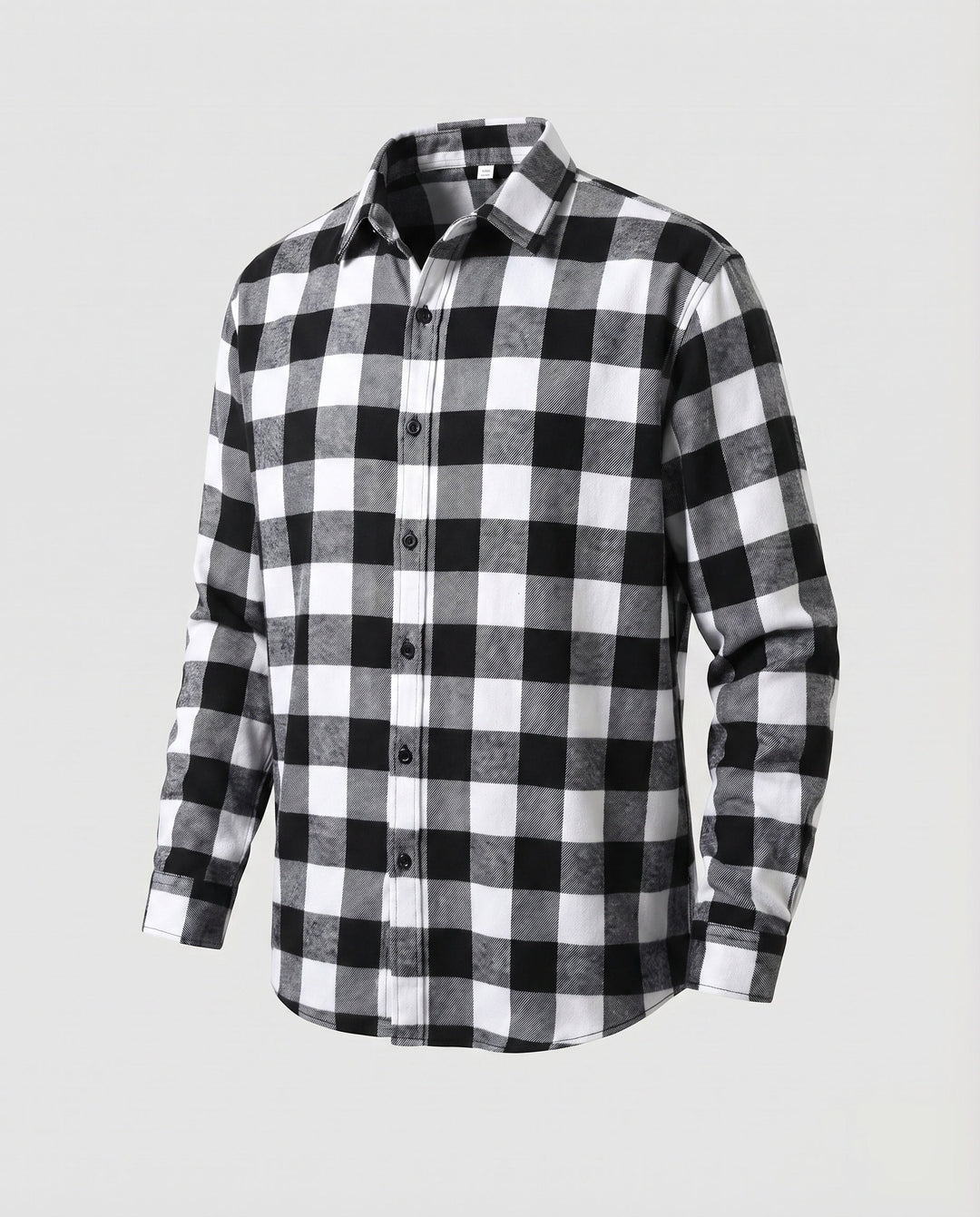 Product 15598208221514 - product_only