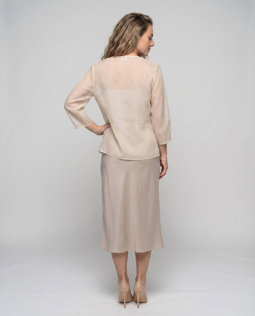 Product 15598209401162 - back_view