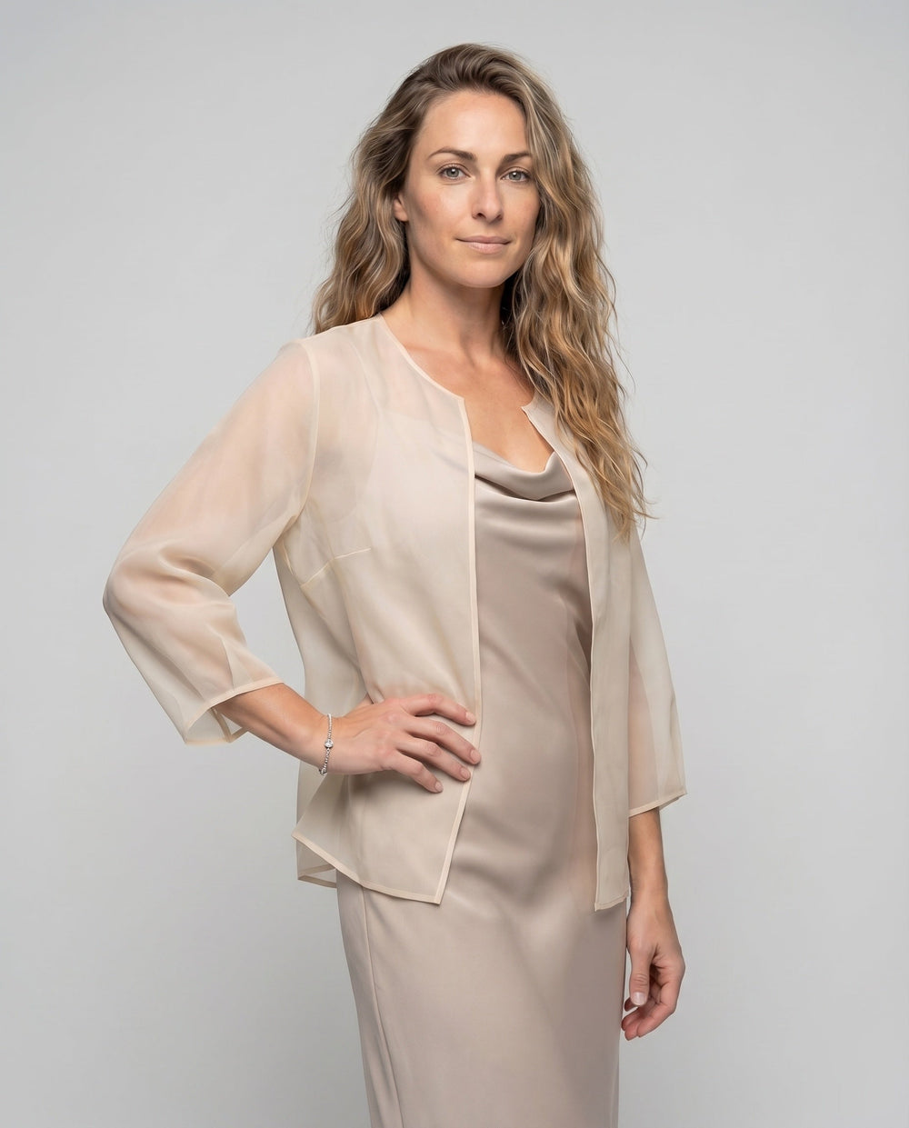 Product 15598209401162 - upper_body
