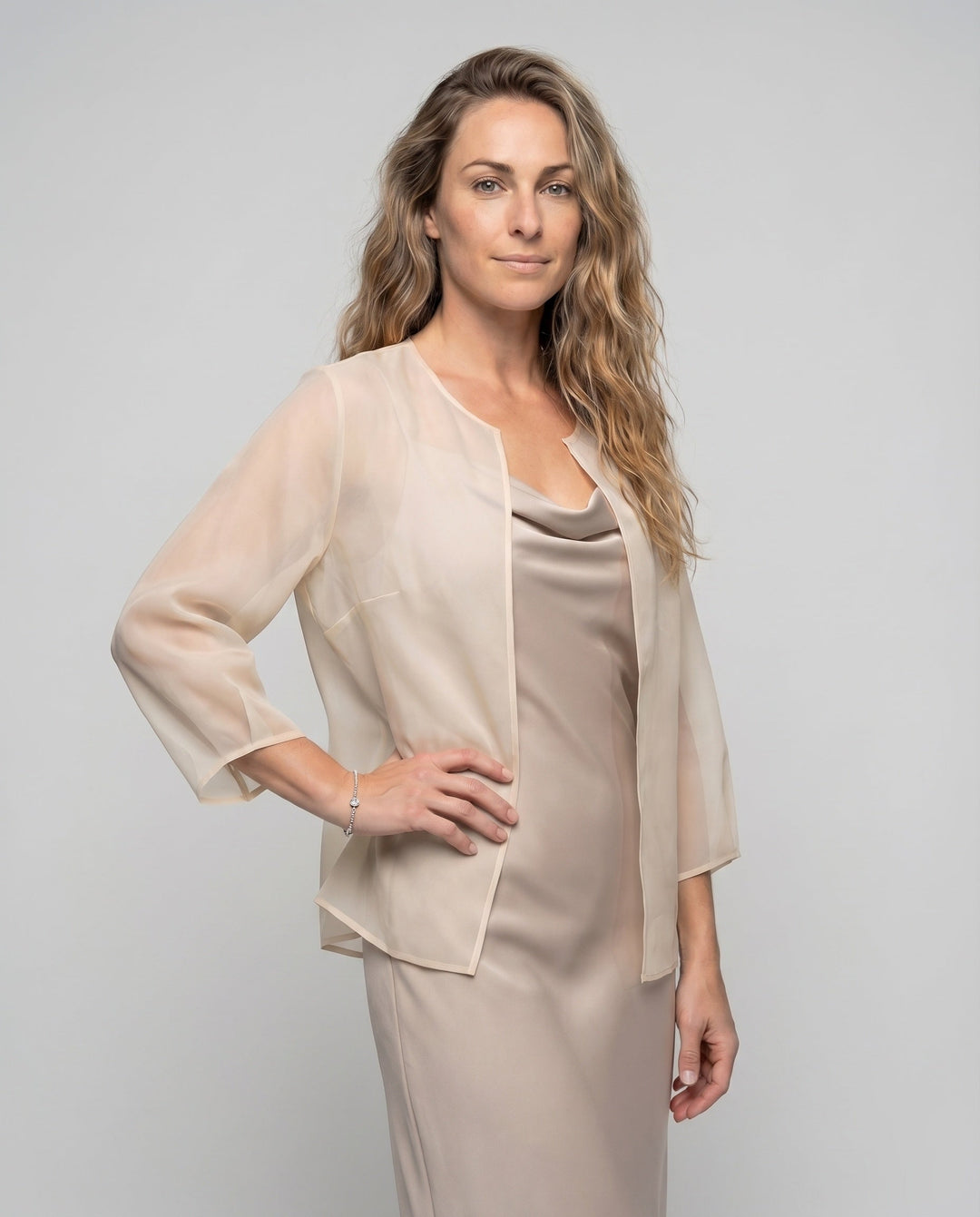 Product 15598209401162 - upper_body