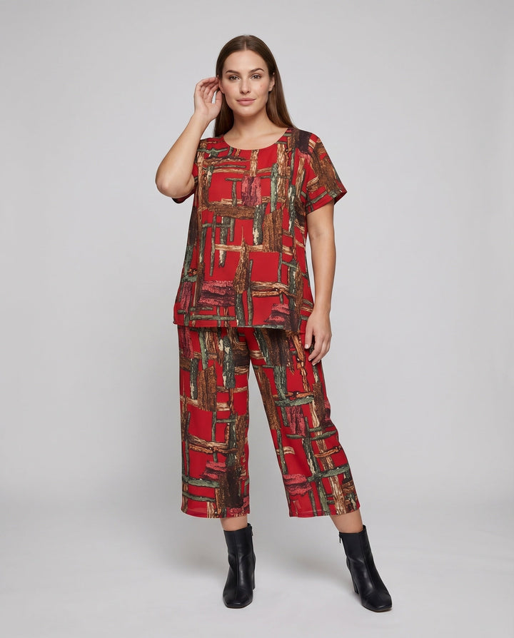 Product 15598213628234 - full_body_front