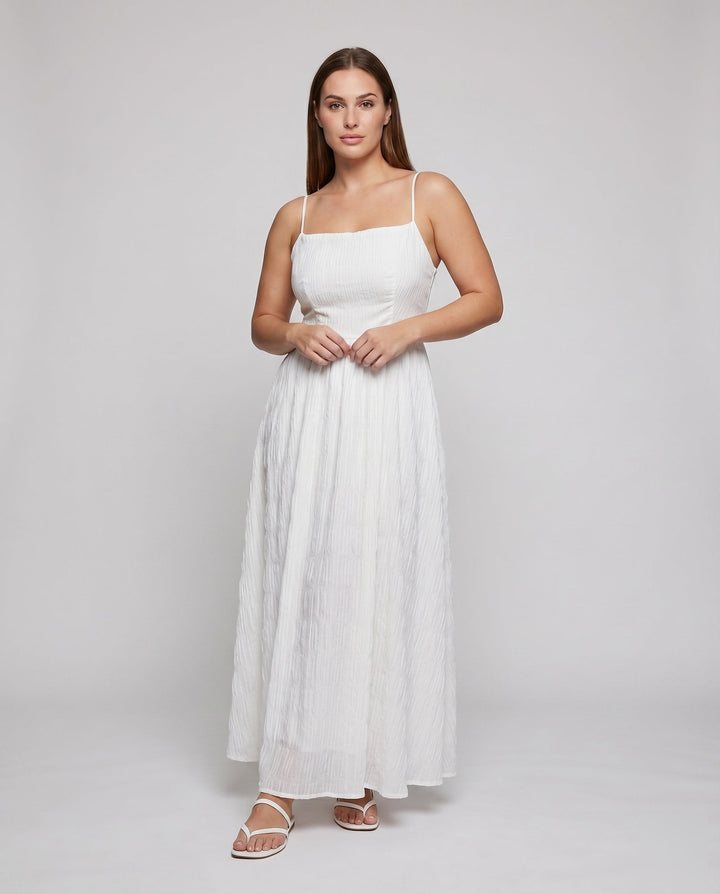 Product 15598220476746 - full_body_front