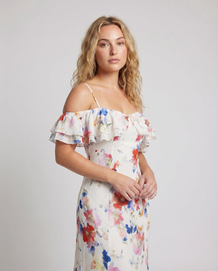 Product 15598223589706 - upper_body
