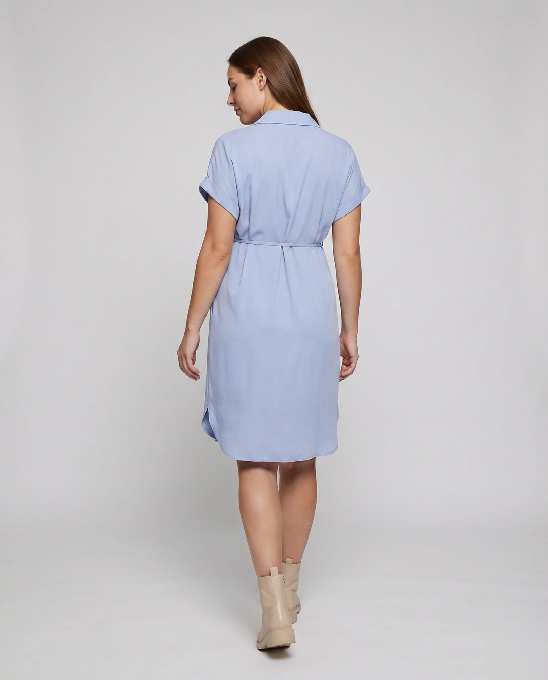 Product 15598224867658 - back_view