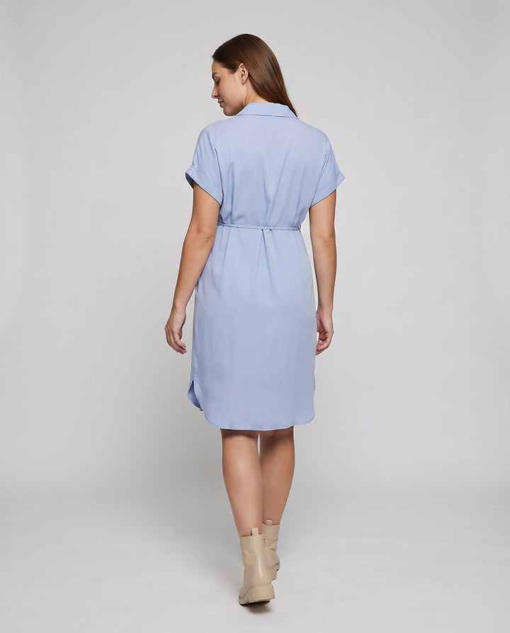 Product 15598224867658 - back_view