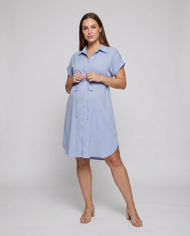 Product 15598224867658 - full_body_front