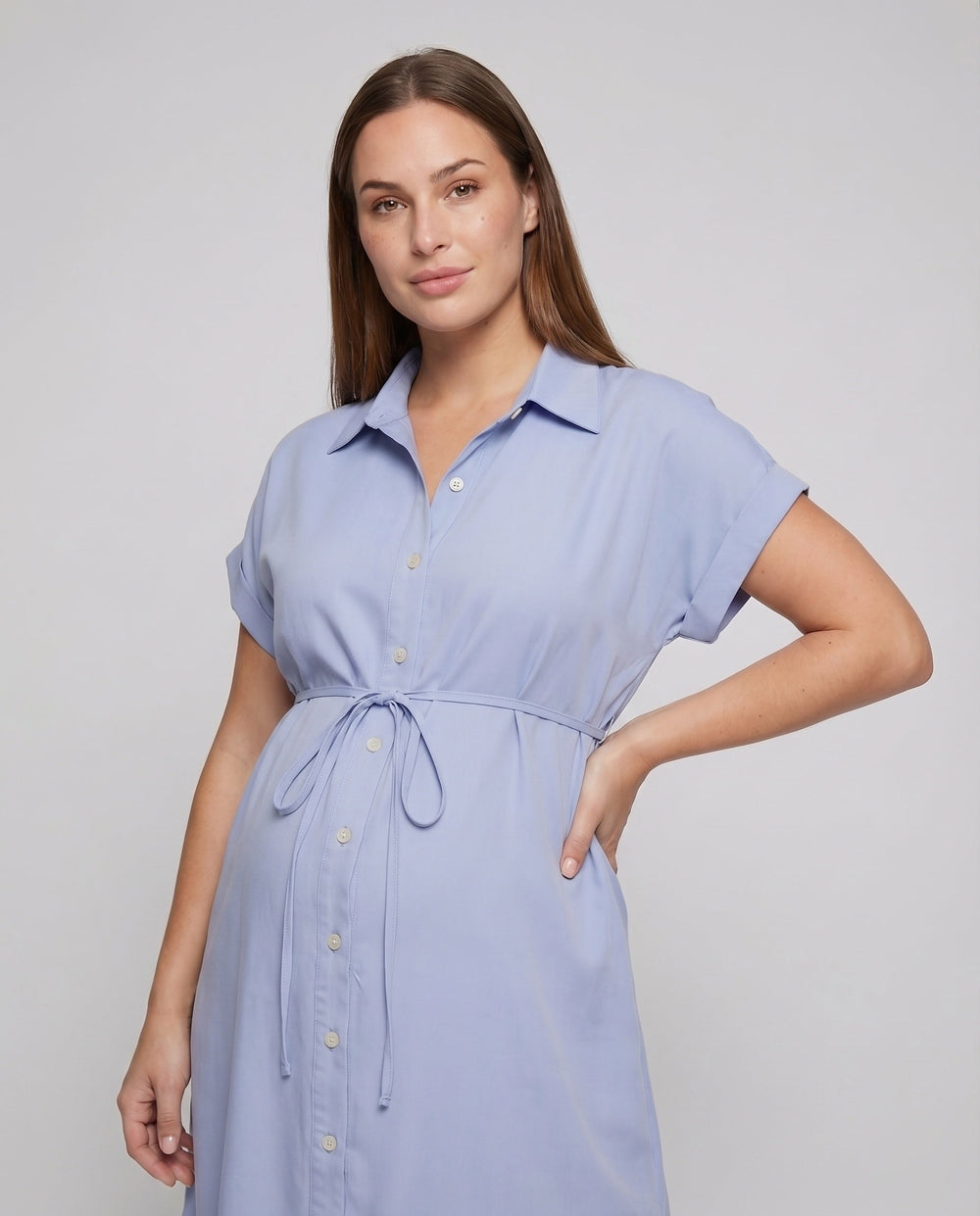 Product 15598224867658 - upper_body