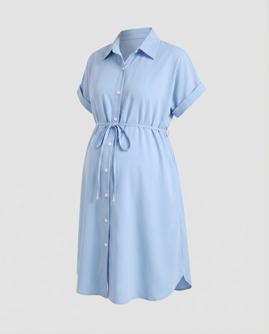 Product 15598224867658 - product_only
