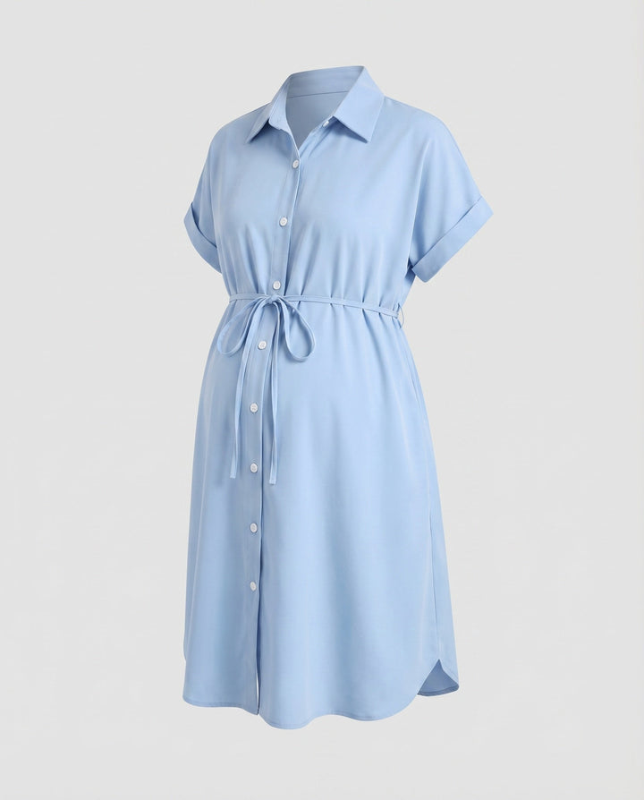 Product 15598224867658 - product_only