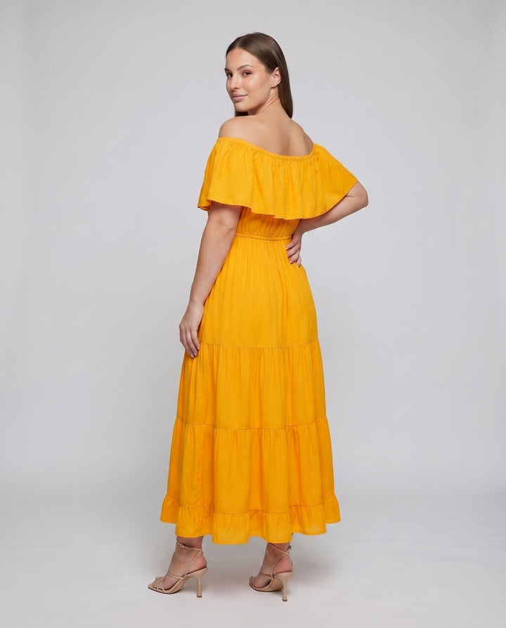 Product 15598232502602 - back_view