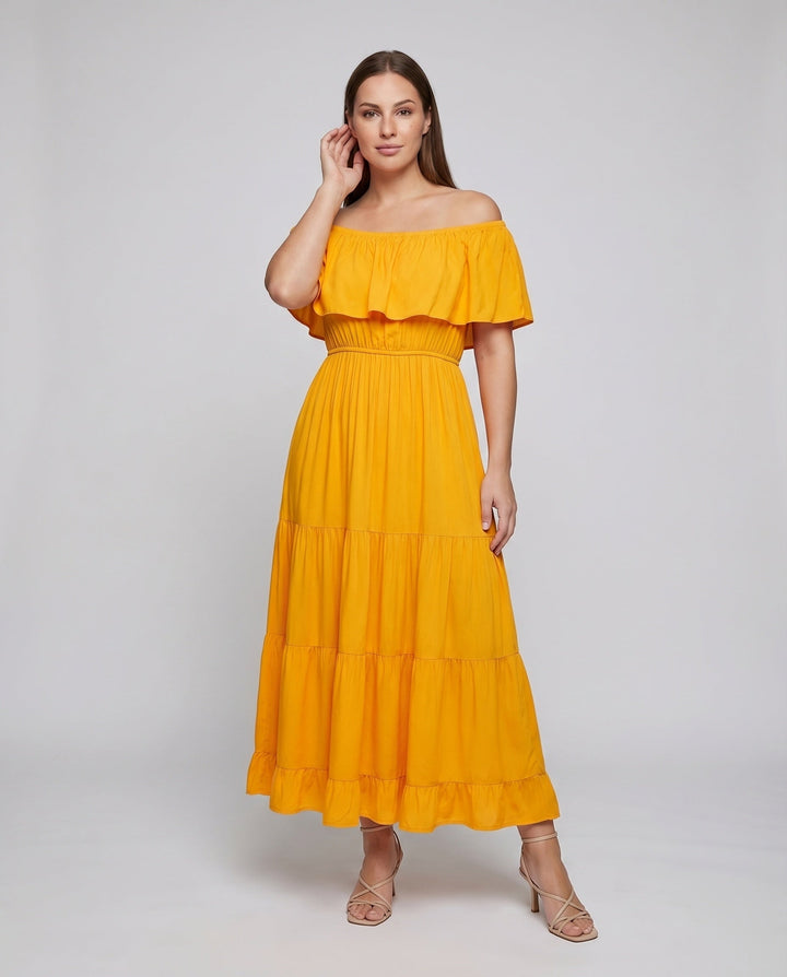 Product 15598232502602 - full_body_front