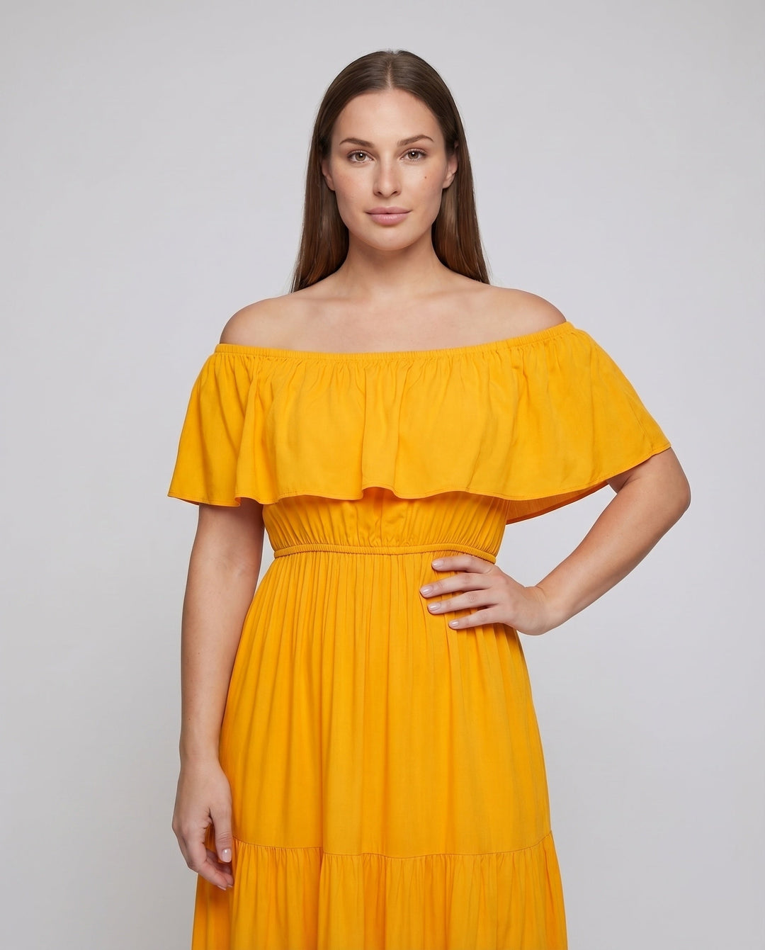 Product 15598232502602 - upper_body