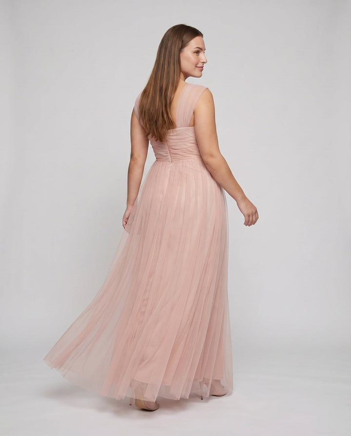 Product 15601194697034 - back_view
