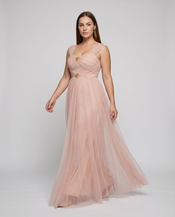 Product 15601194697034 - full_body_front