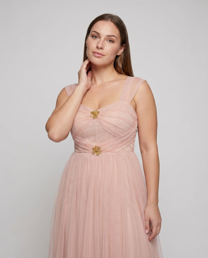 Product 15601194697034 - upper_body