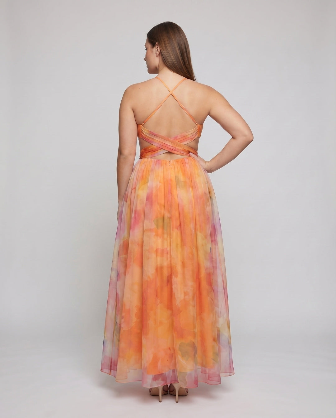 Product 15601197154634 - back_view