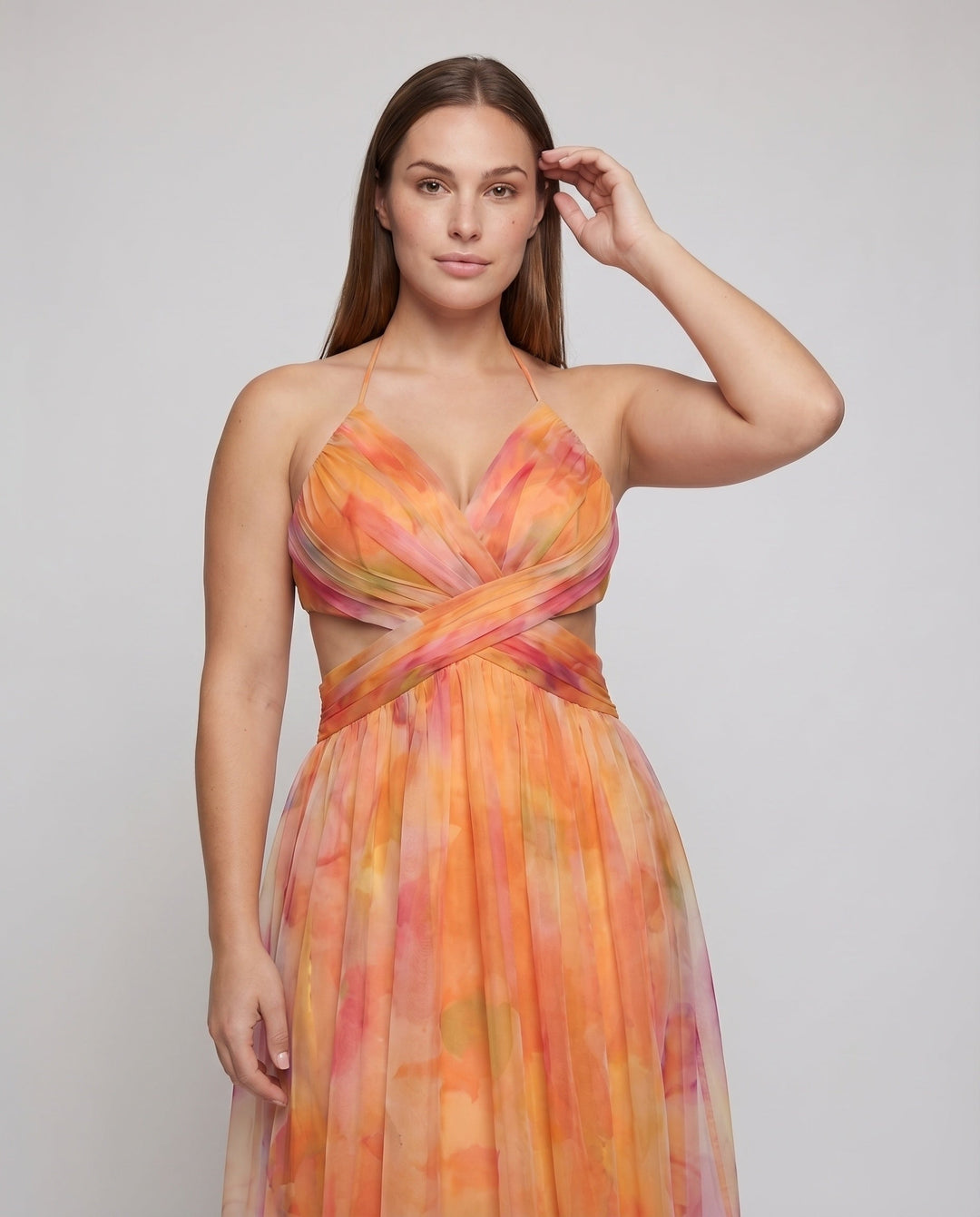 Product 15601197154634 - upper_body