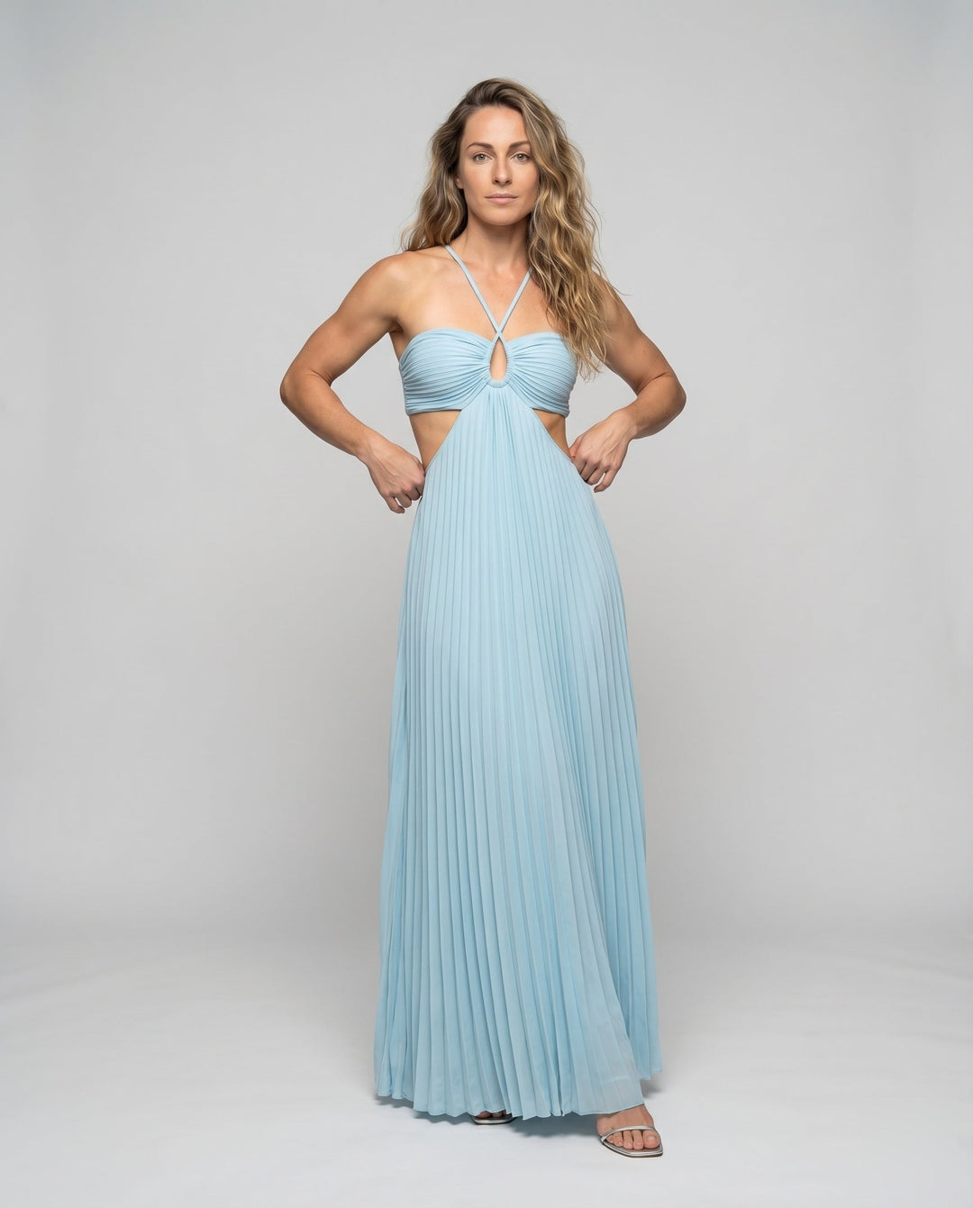 Product 15601203937610 - full_body_front