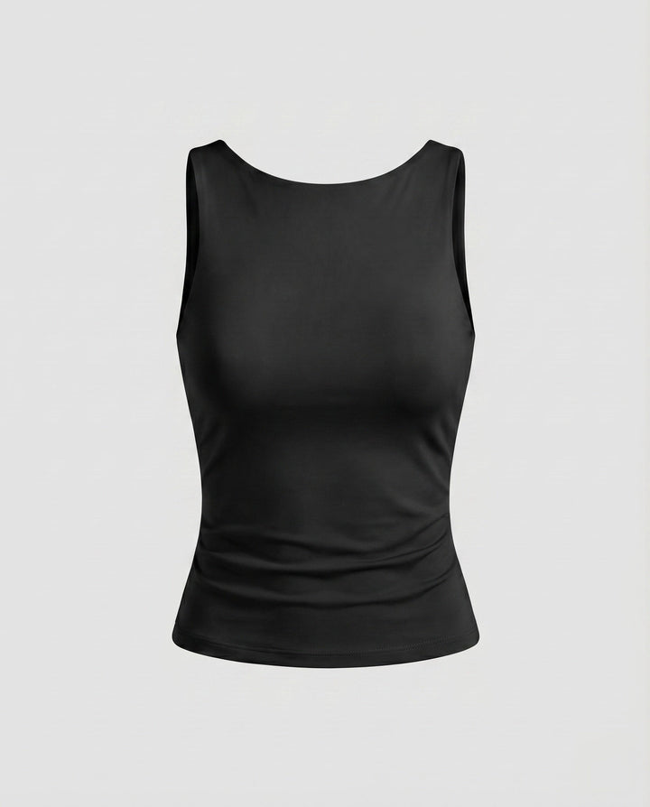 Product 15606895706442 - product_only