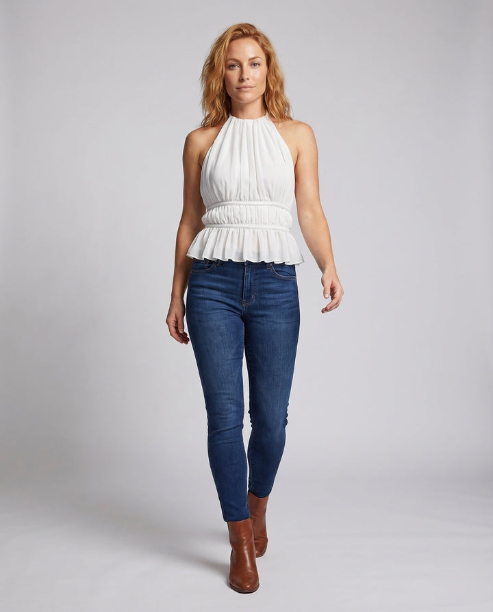 Product 15606896656714 - full_body_front