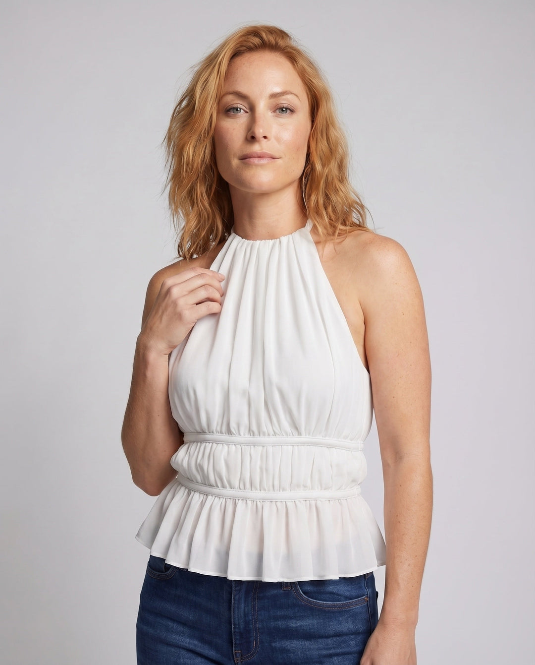 Product 15606896656714 - upper_body