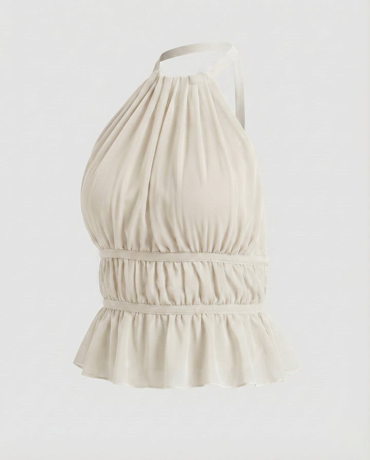 Product 15606896656714 - product_only
