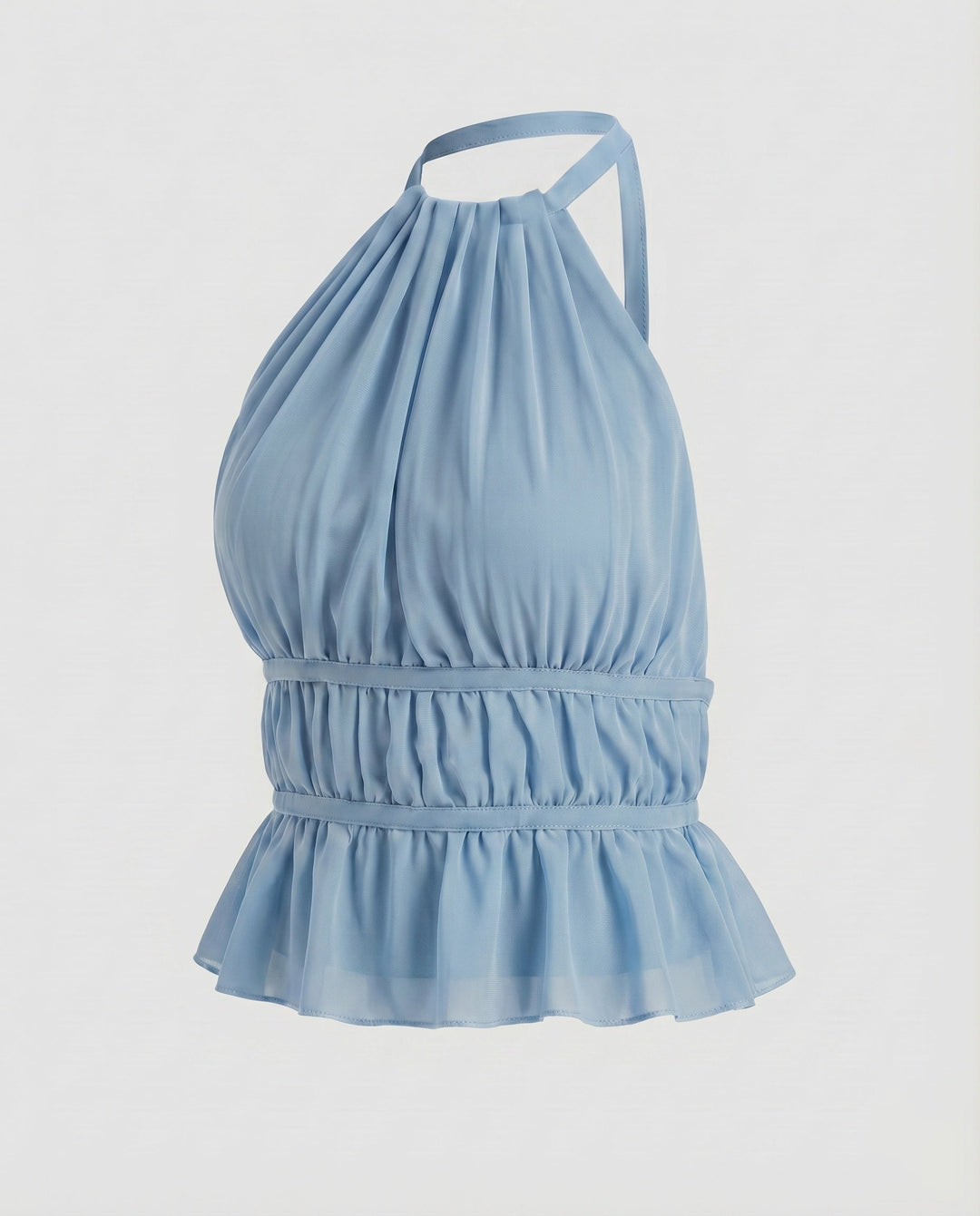 Product 15606896656714 - product_only