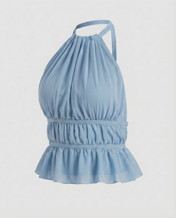 Product 15606896656714 - product_only
