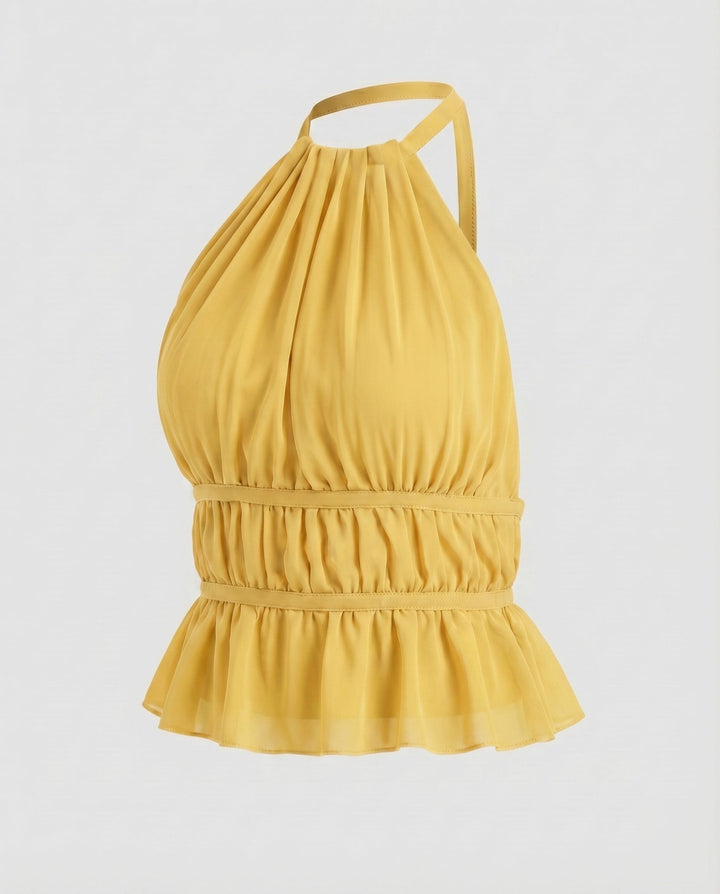 Product 15606896656714 - product_only