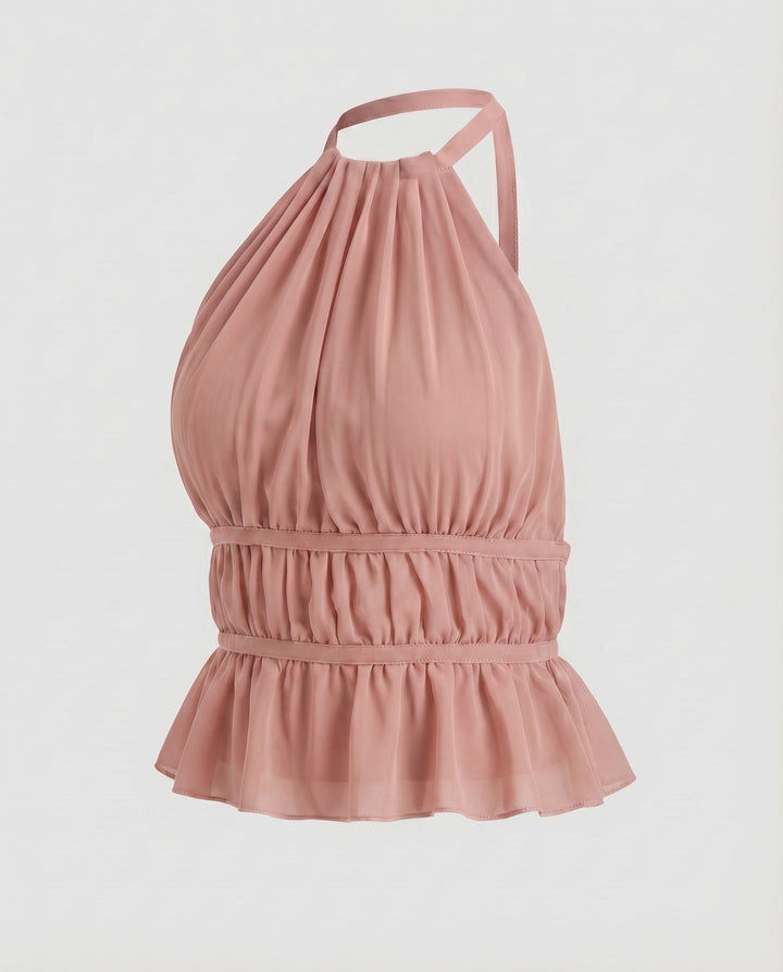 Product 15606896656714 - product_only