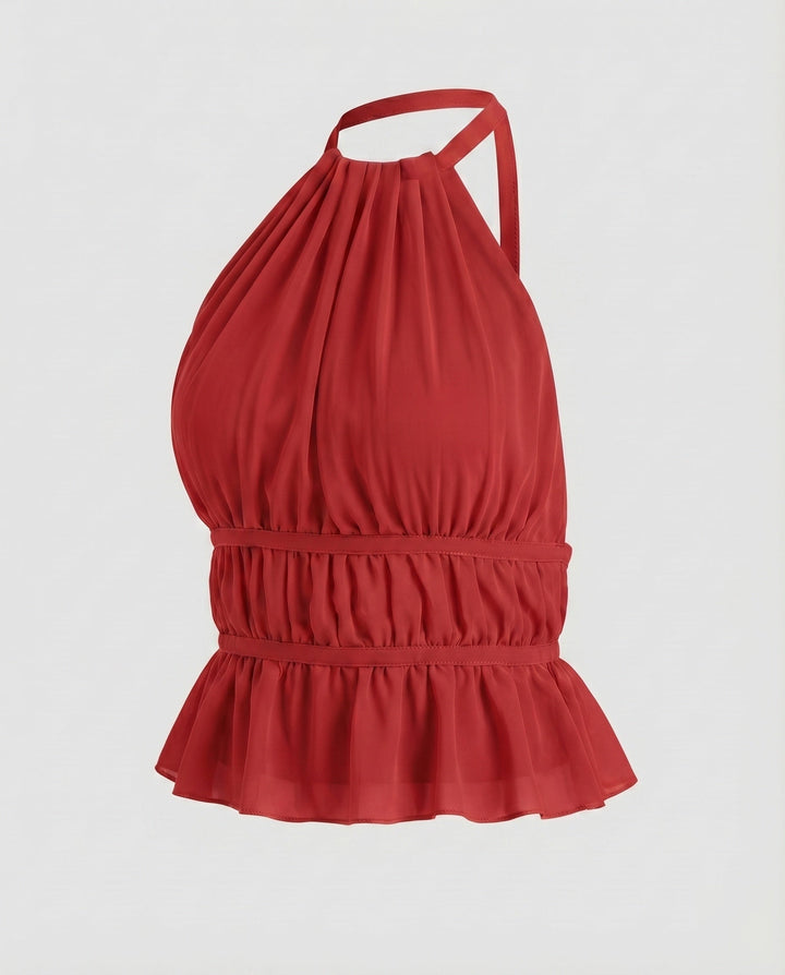 Product 15606896656714 - product_only