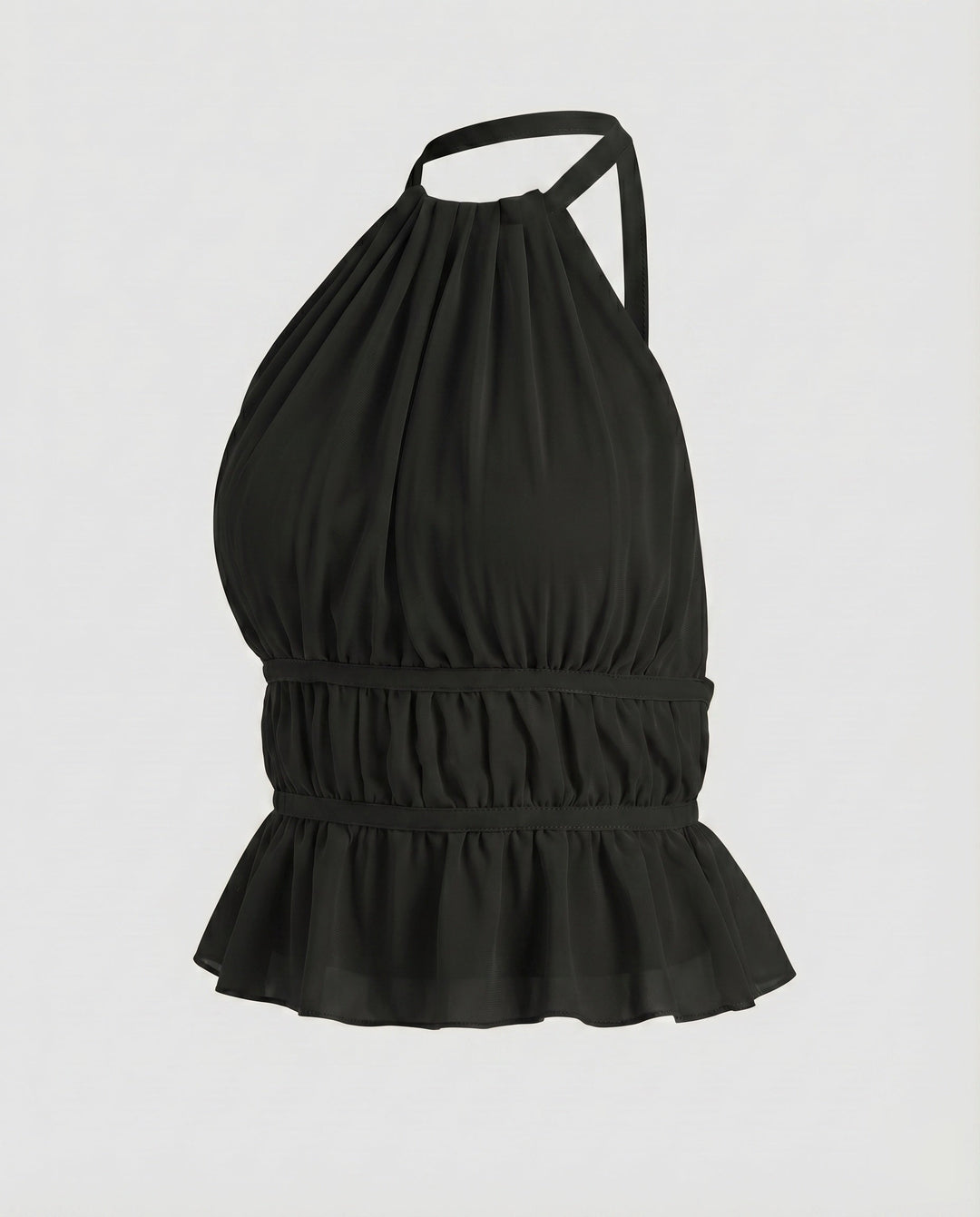 Product 15606896656714 - product_only