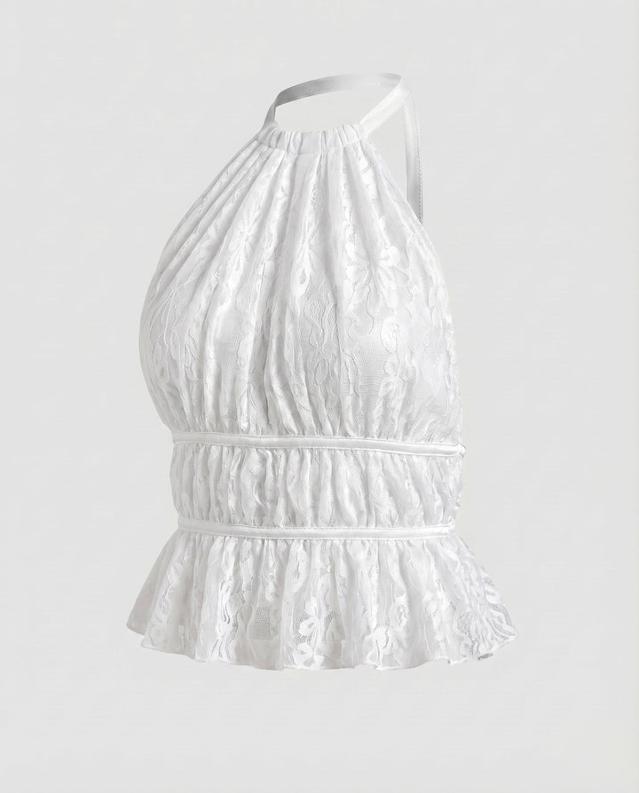 Product 15606896656714 - product_only