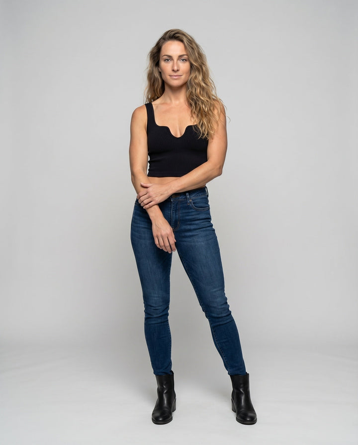 Product 15606901113162 - full_body_front