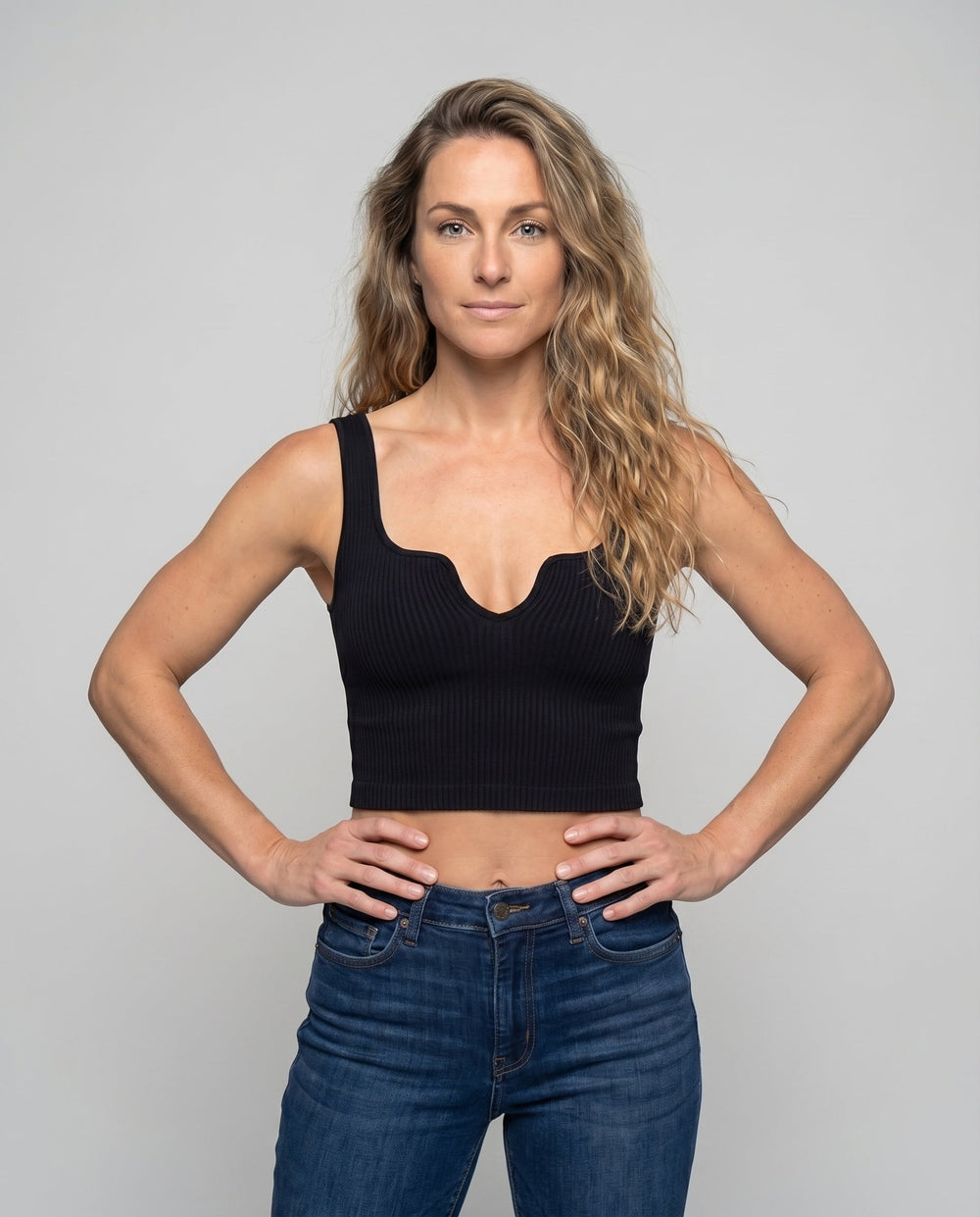 Product 15606901113162 - upper_body