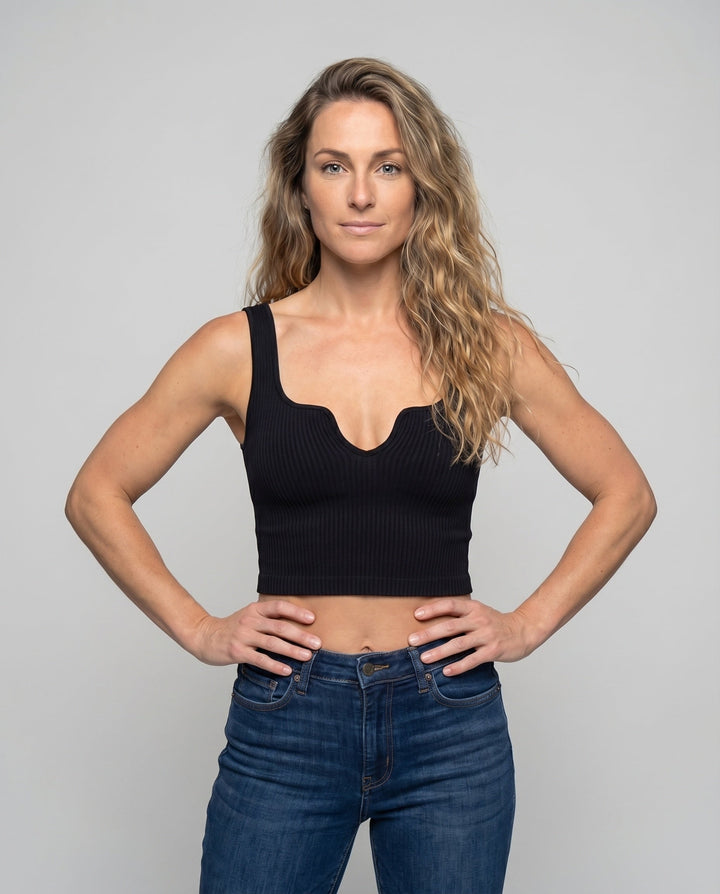 Product 15606901113162 - upper_body