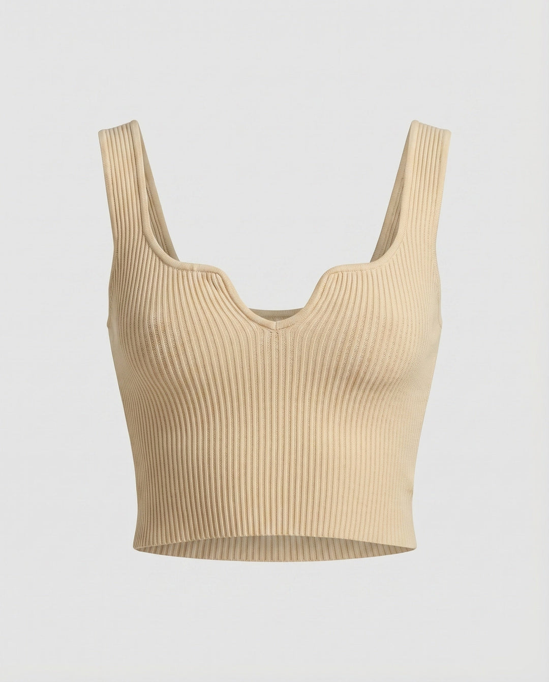 Product 15606901113162 - product_only