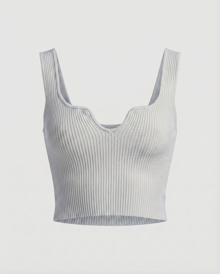 Product 15606901113162 - product_only