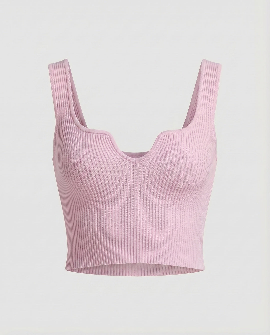 Product 15606901113162 - product_only