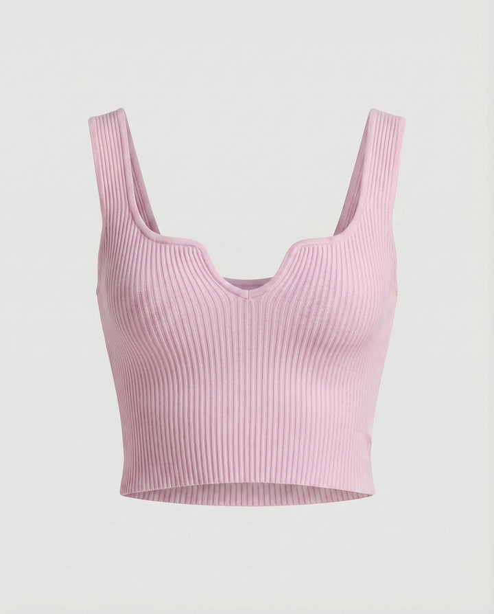 Product 15606901113162 - product_only