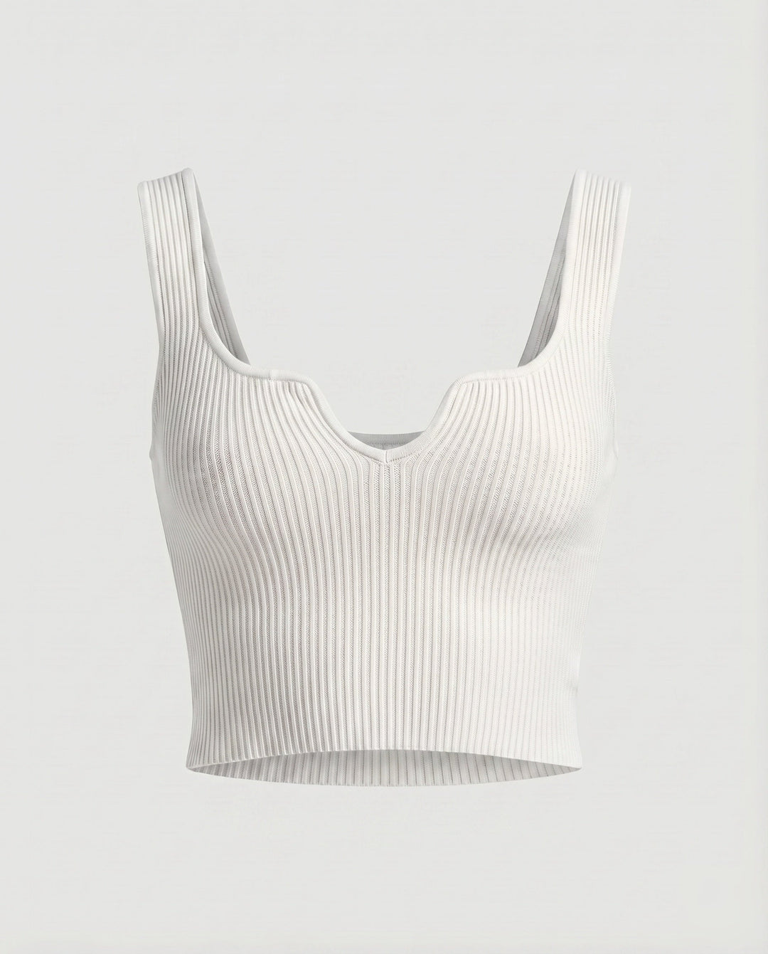 Product 15606901113162 - product_only