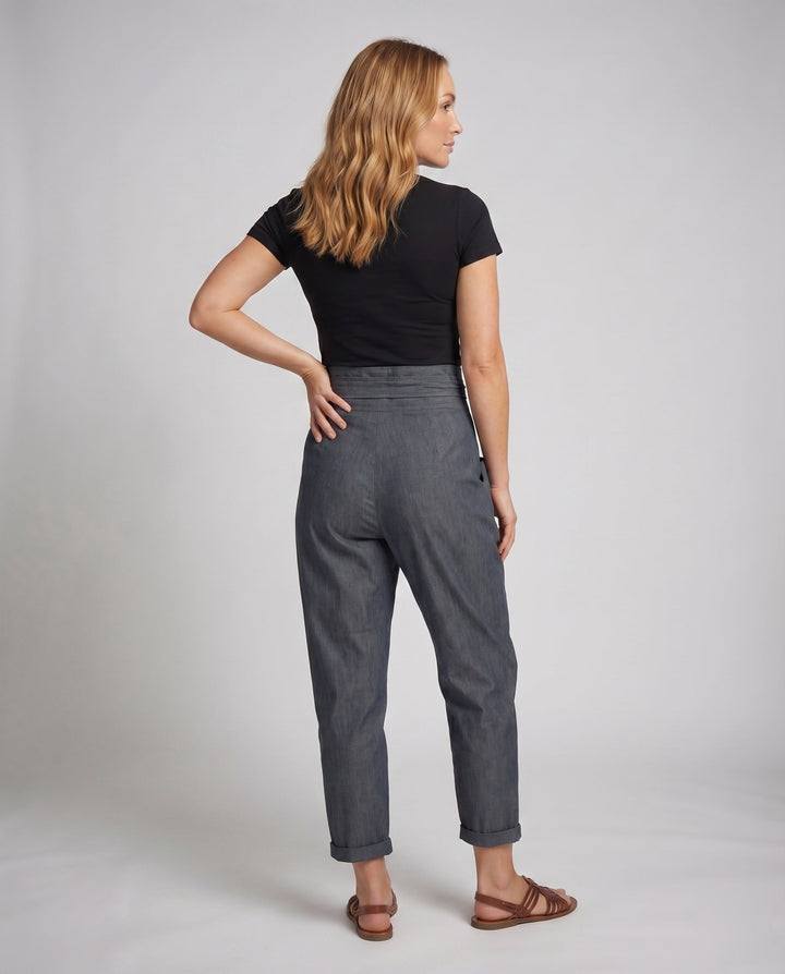 Product 15606904848714 - back_view