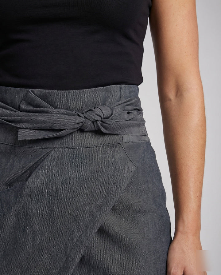 Product 15606904848714 - close_up_detail