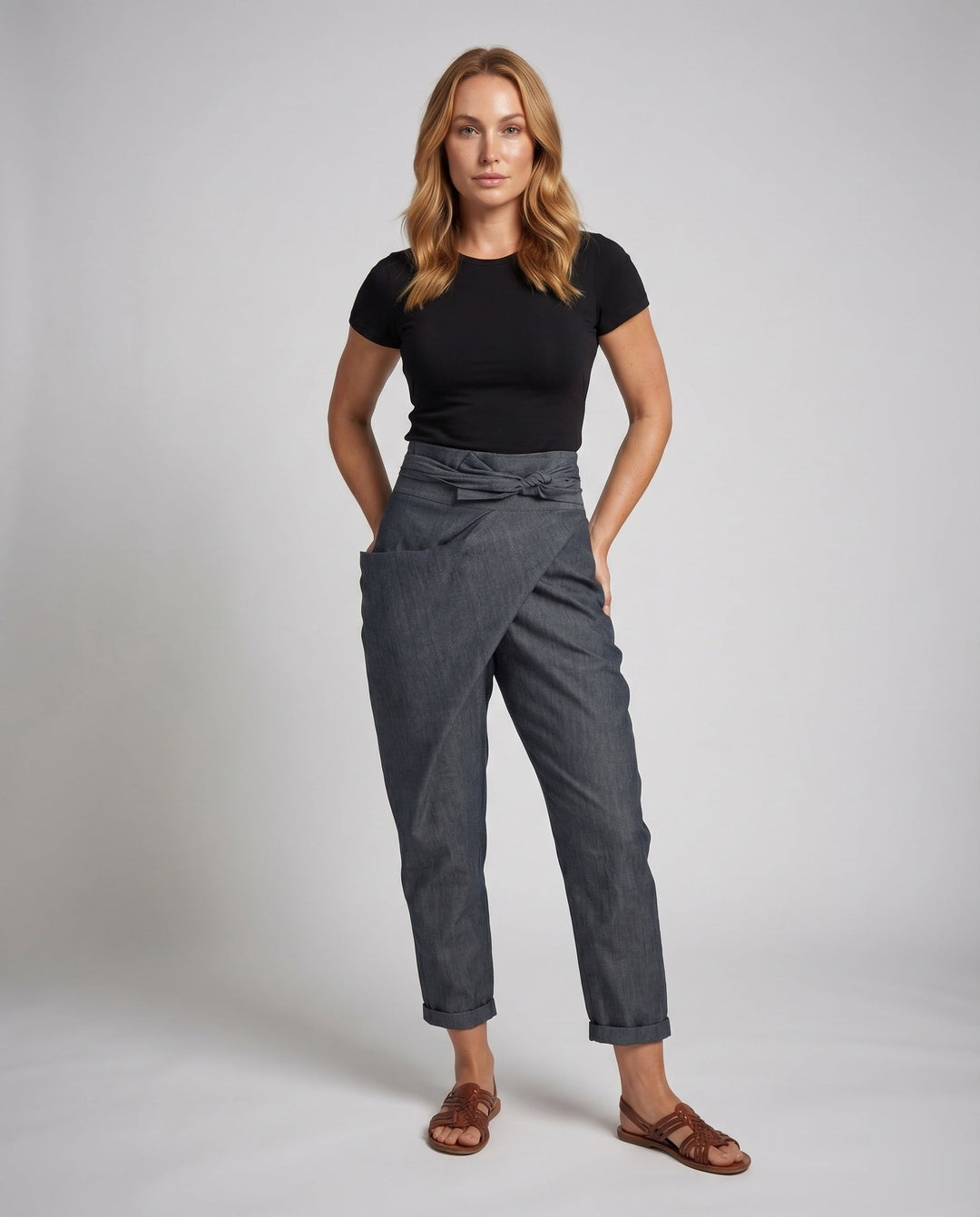 Product 15606904848714 - full_body_front