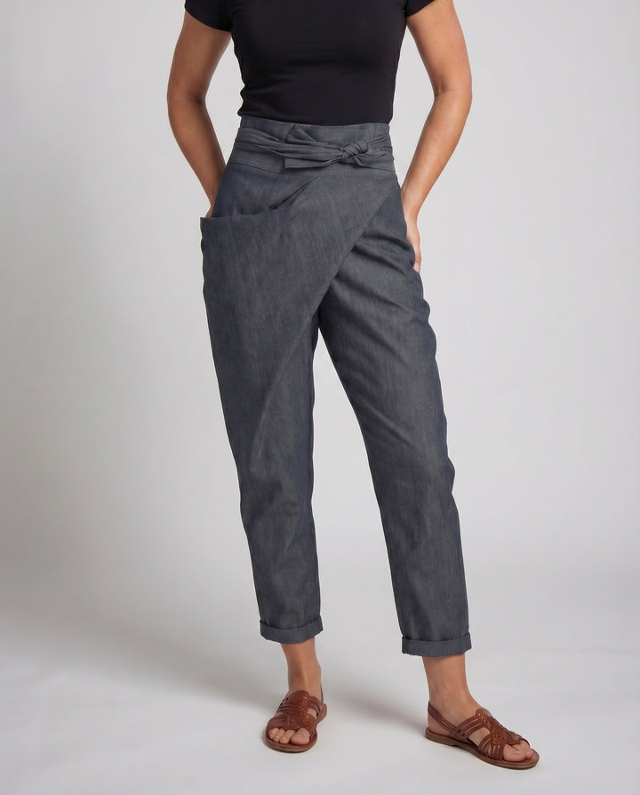 Product 15606904848714 - lower_body