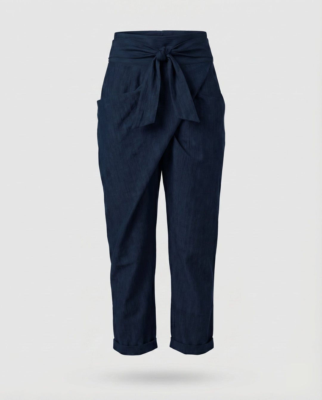 Product 15606904848714 - product_only