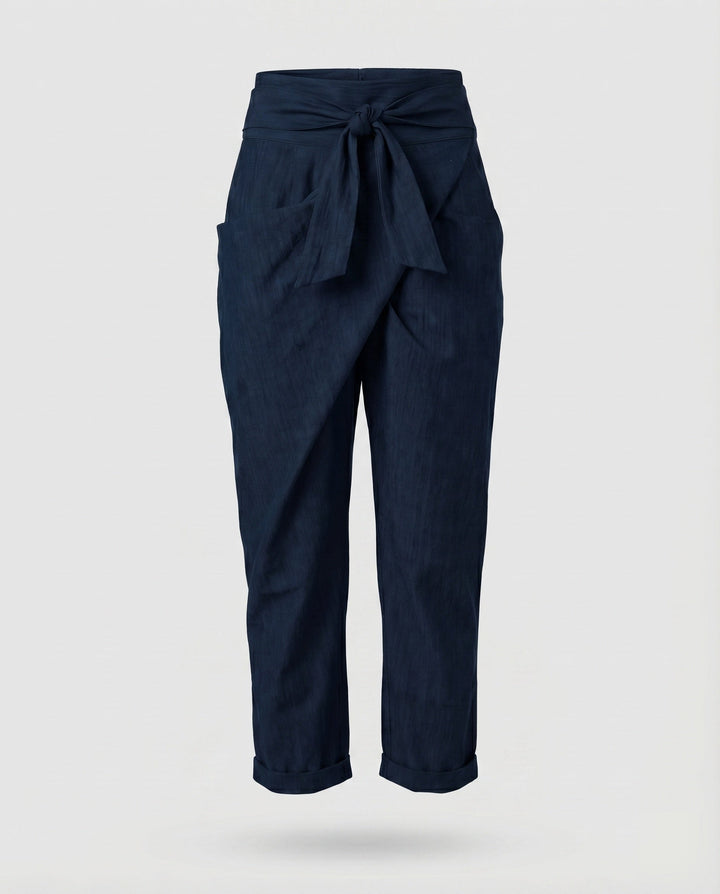 Product 15606904848714 - product_only
