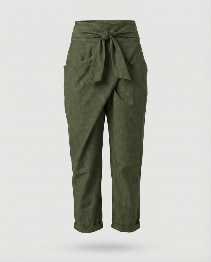 Product 15606904848714 - product_only