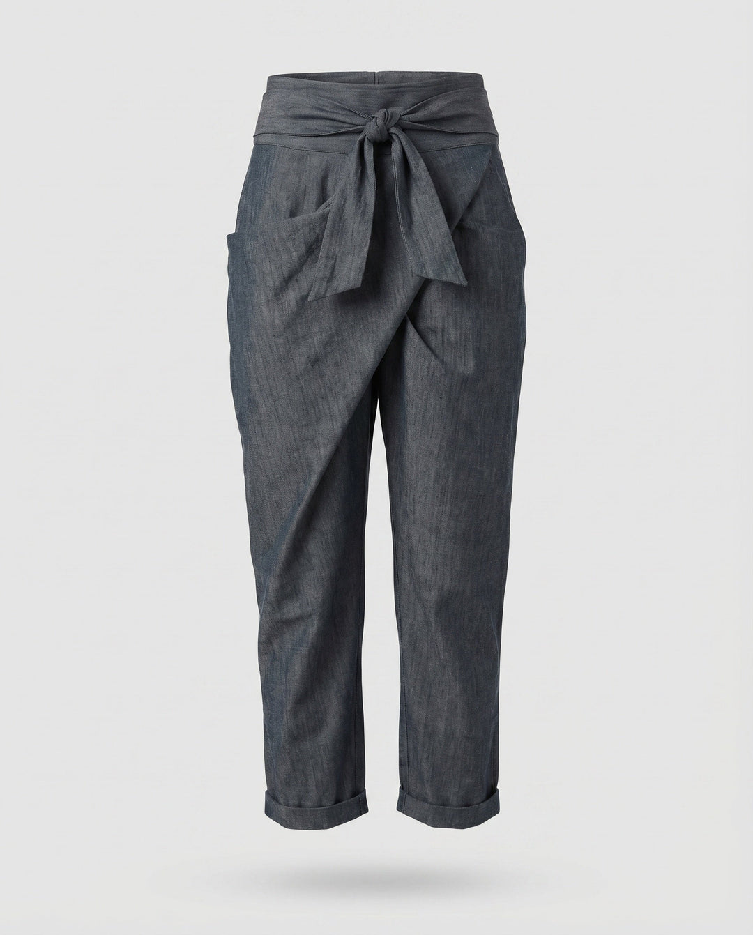 Product 15606904848714 - product_only